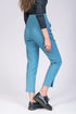 Named Patterns - Tyyni Cigarette Trousers